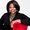 Photo of Lethia O.