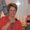 Photo of Patricia S.