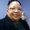 Photo of Sara T.