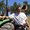 Photo of Brad R B.