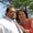Photo of Mandy E.