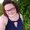 Photo of Corrina K.