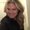 Photo of Nathalie A.