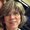 Photo of Aggie M.