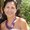 Photo of Marcela A.