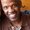 Photo of Kevin S.
