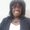Photo of Pam P.