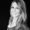 Photo of Cheryl S.