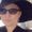 Photo of Jill M.