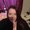 Photo of Dawn G.