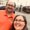 Photo of Angie L.