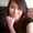 Photo of Roxanne G.