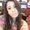 Photo of Maral M.