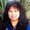 Photo of Leonor P.