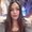 Photo of Ina B.