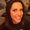 Photo of Julie M.