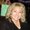 Photo of Vicki O.