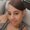 Photo of Tisha C.