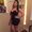 Photo of Nathalie N.