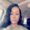 Photo of Briona F.