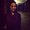 Photo of Lily T.