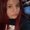 Photo of Karla P.