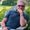 Photo of Scott N.