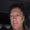 Photo of Todd H.