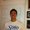 Photo of Khanh P.