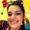 Photo of Lisa A.