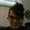 Photo of Erika M.