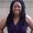 Photo of Teena L.