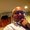 Photo of Mark D.