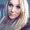 Photo of Courtney J.