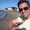 Photo of Chris T.