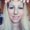 Photo of Melody B.