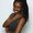 Photo of Missy D.