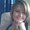 Photo of Kimberly S.