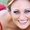 Photo of Melissa B.