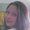 Photo of Patricia C.