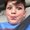 Photo of Brycen M.