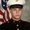 Photo of Mike C.