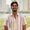 Photo of Rais M.