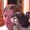 Photo of Debby K.