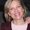 Photo of Jeanette K.