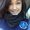 Photo of Heather R.