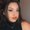 Photo of Margarita P.