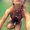 Photo of Cityvox User (uknowc…)