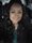 Photo of Adriana N.