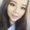Photo of Stephanie T.